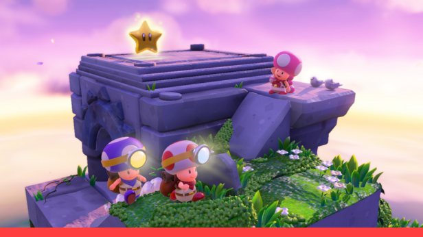 7_CaptainToadTT_scrn_001_LR